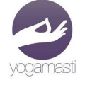 Yogamasti