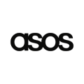 Asos