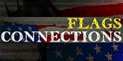 Flags connections