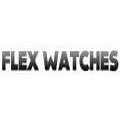 Flex Watch