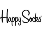 Happy Socks