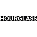 hourglass cosmetics