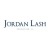 Jordan Lash