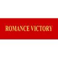 Romance Victory