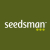 Seedsman Coupon Code