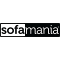 Sofa Mania